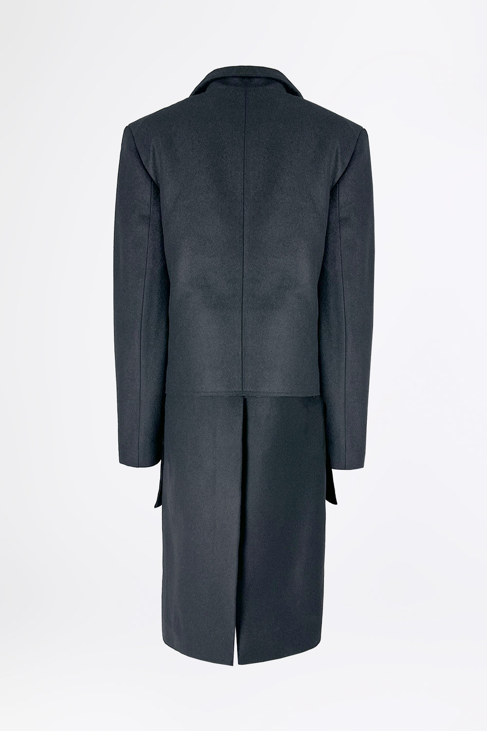 WALKER - Coat