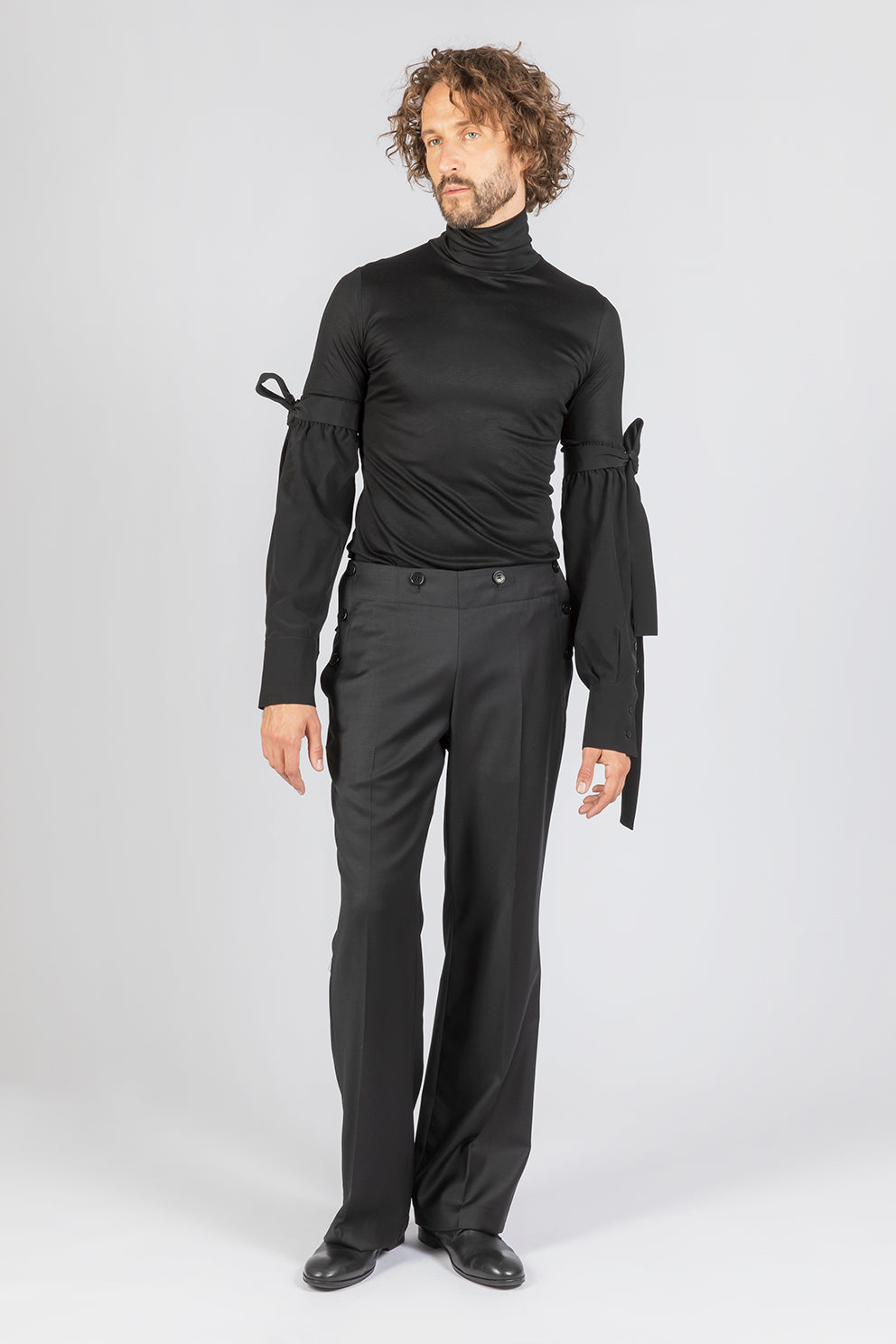 ARM - Cuffs - Männer