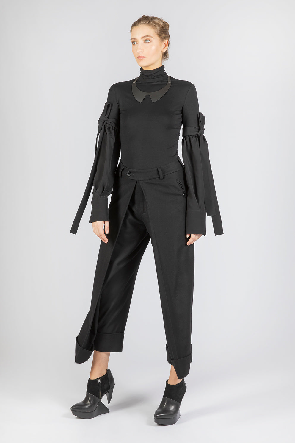 ARM - Cuffs - Frauen