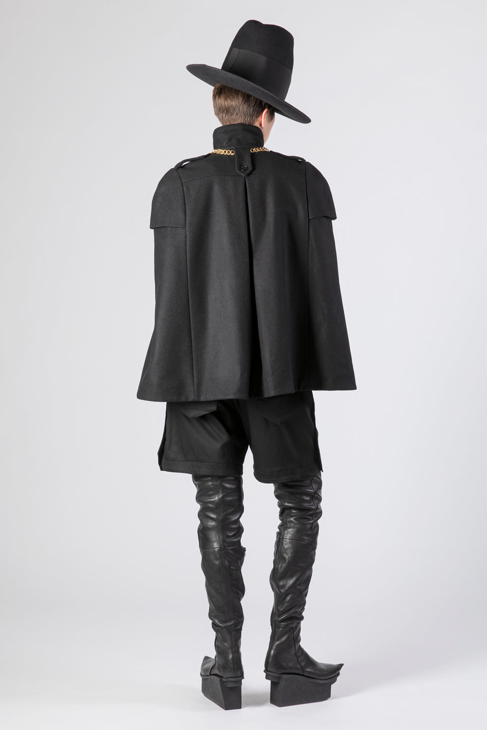 PILOT - Cape - Frauen
