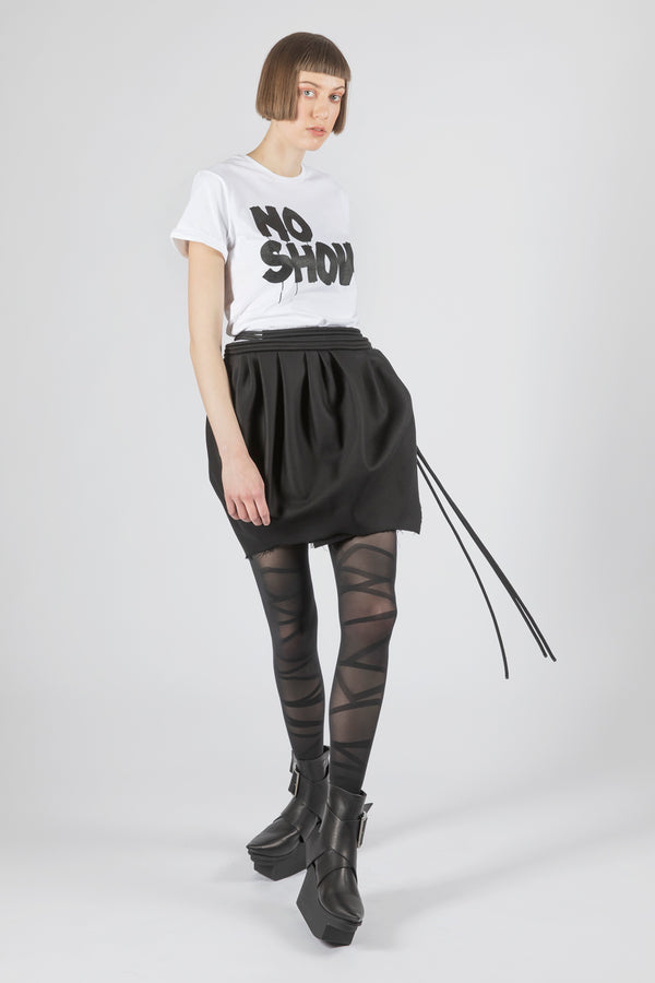 BOWL - Skirt