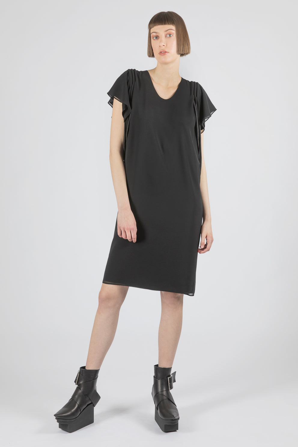 GALAXY - Dress - Women