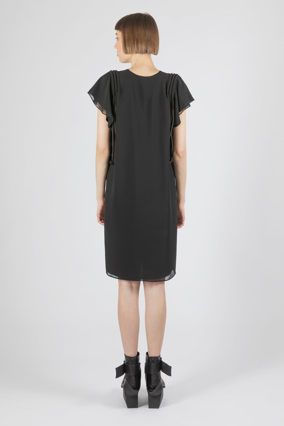 GALAXY - Dress - Women