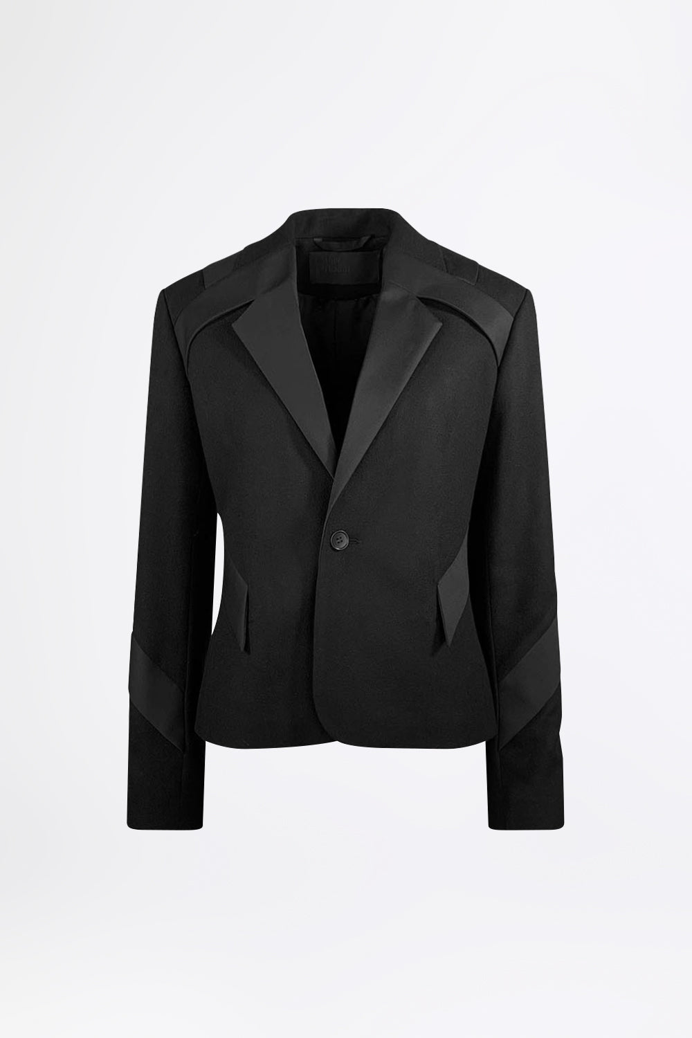 BOND - Jacke - Frauen