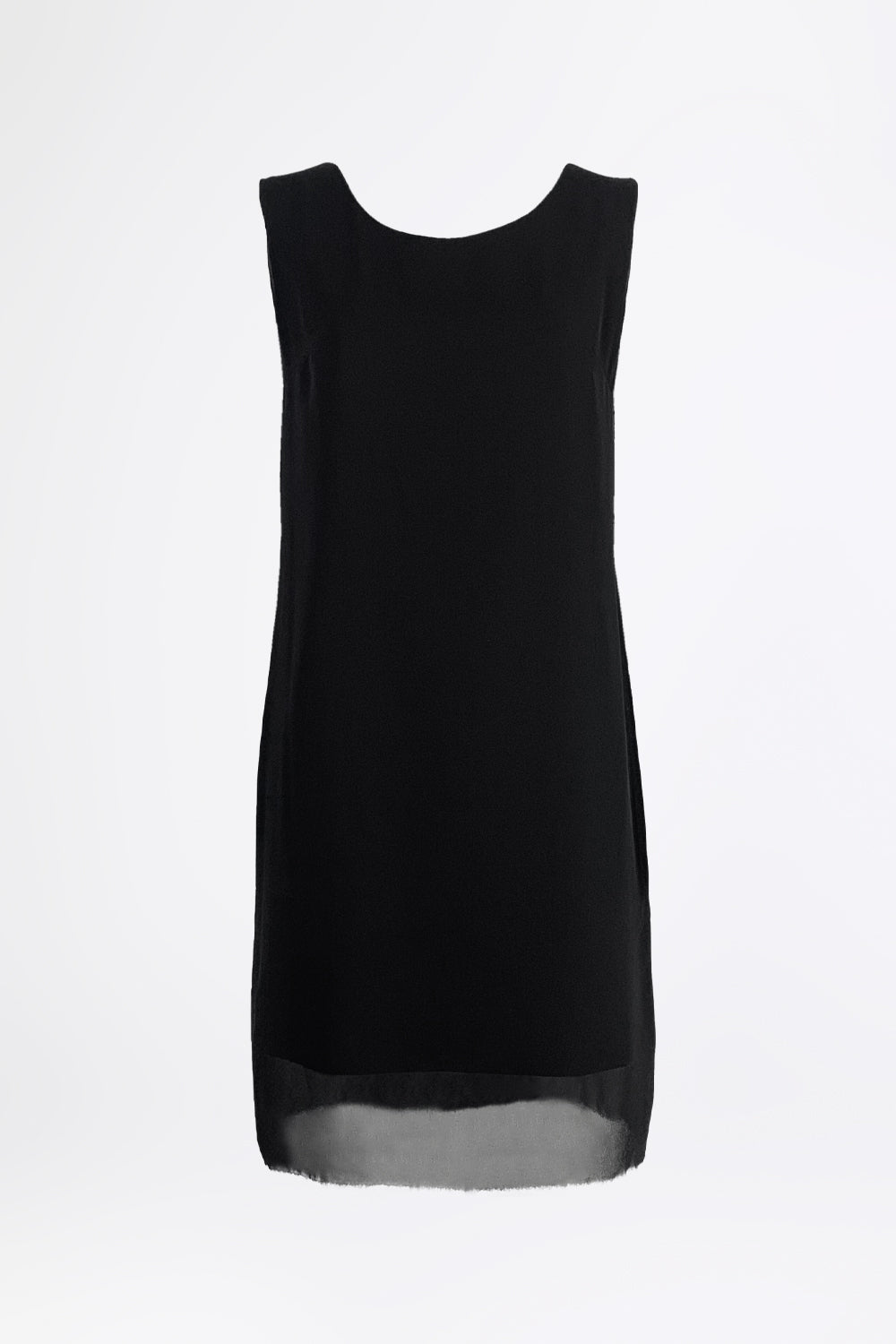 BARE - Kleid - Frauen