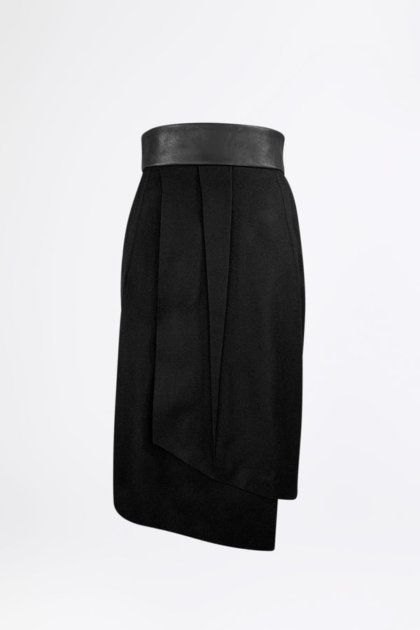 DART - Skirt