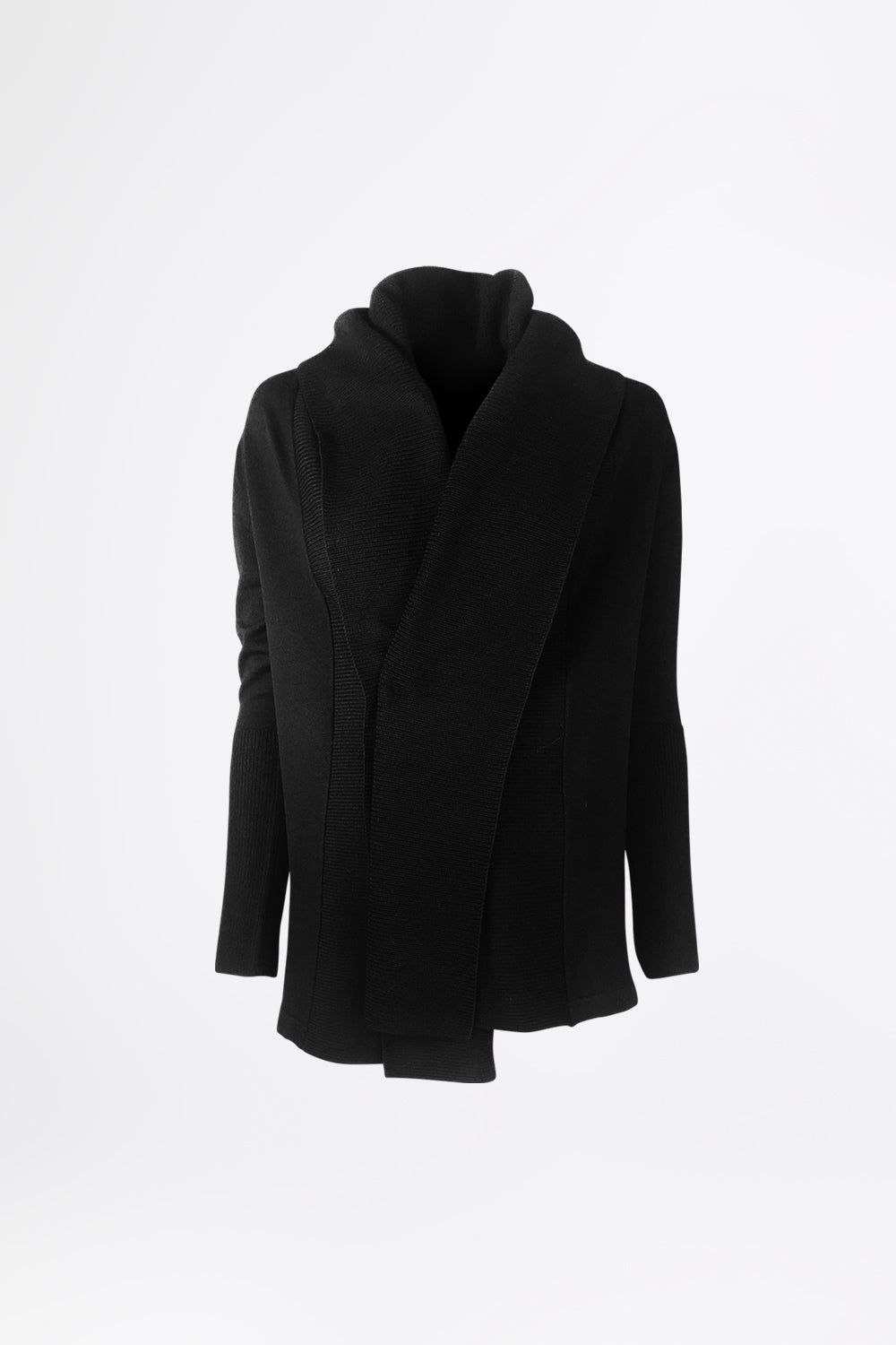 Css Earthlight EARTHLIGHT - Long Cardigan