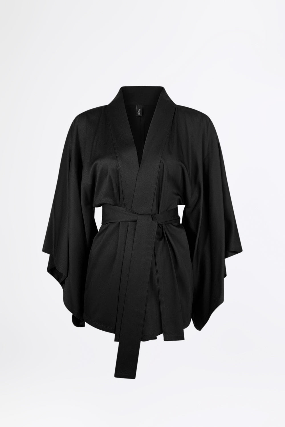 EASE - Kimono - Frauen