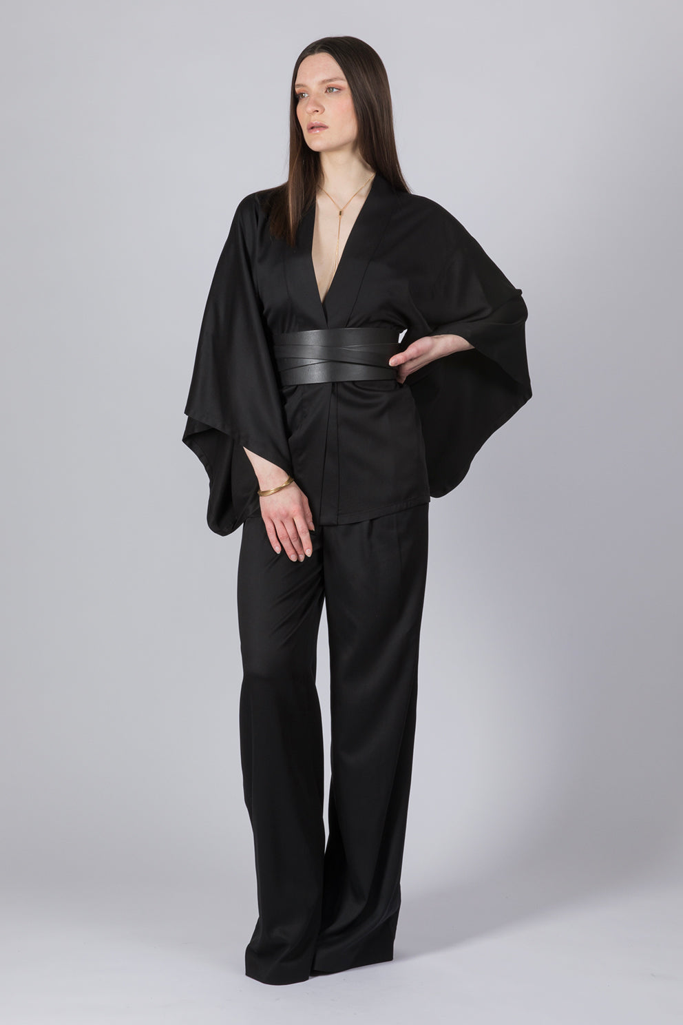 EASE - Kimono - Frauen
