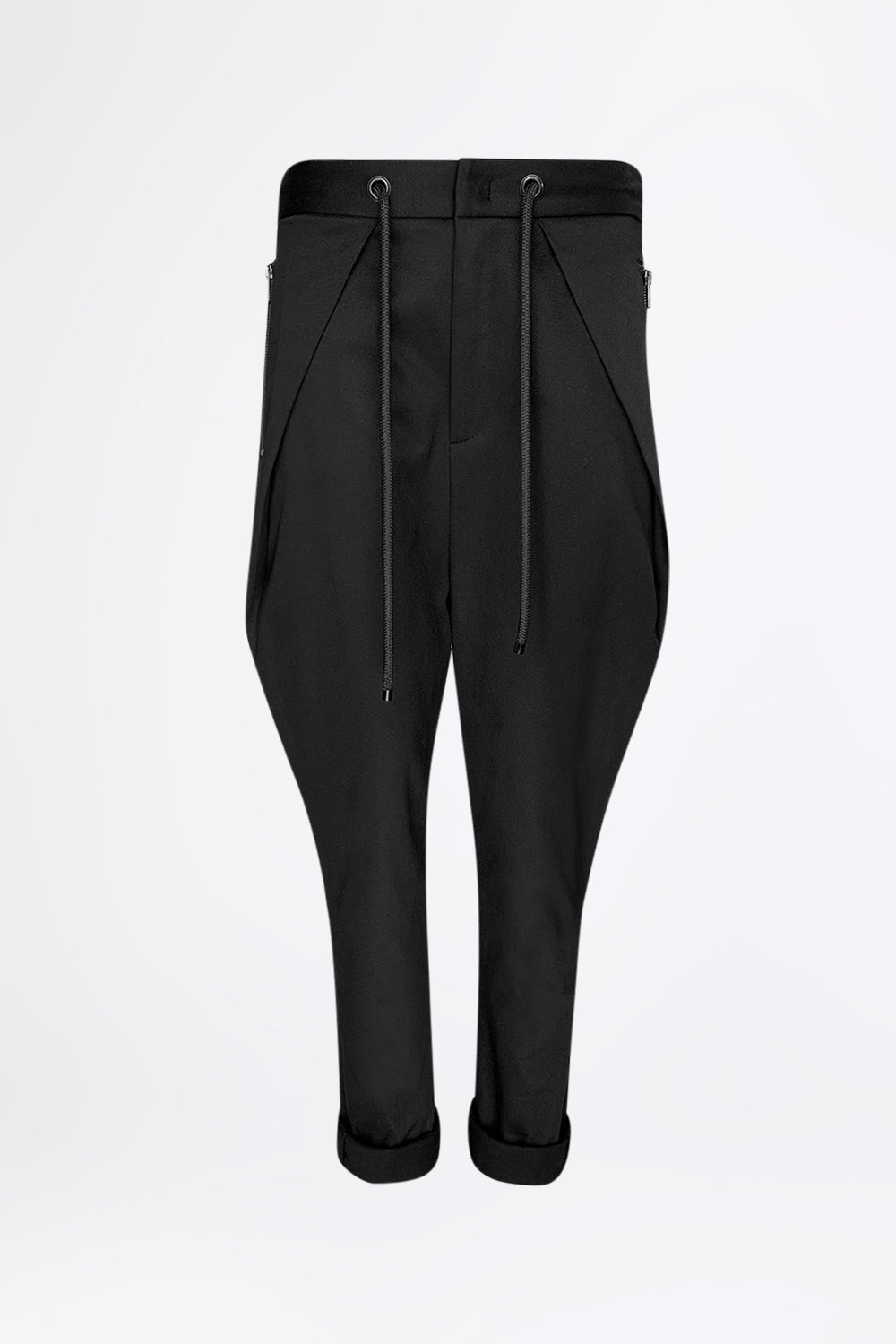 FAVOUR - Pants - Women