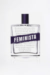 FEMINISTA - Perfume