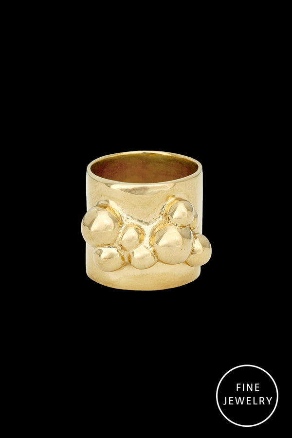 Esther's fine jewelry sale