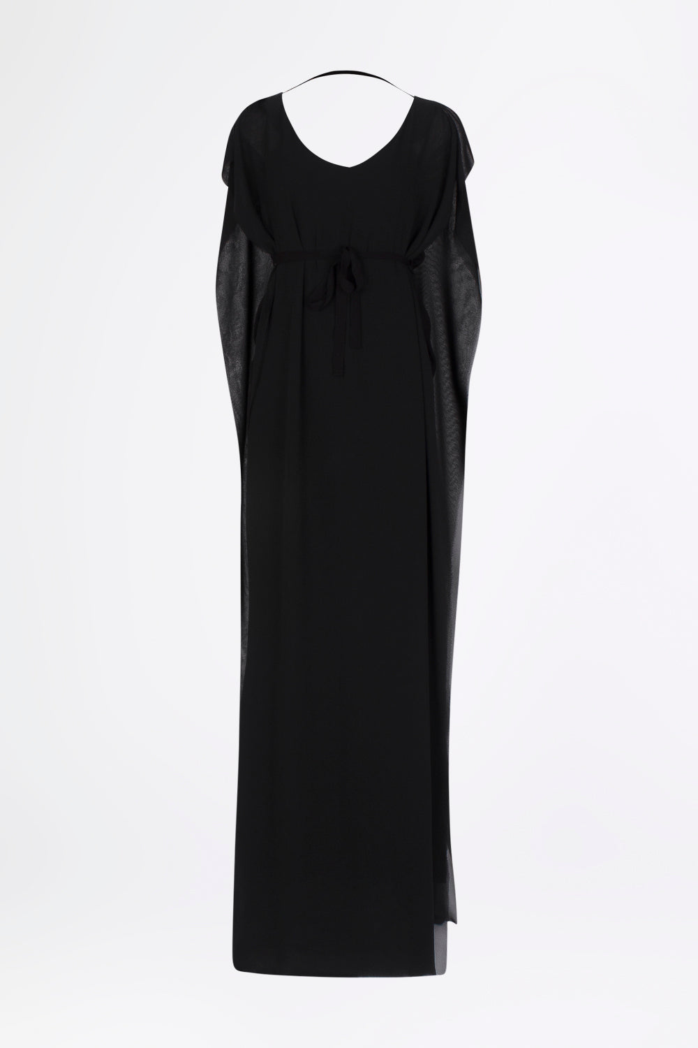 FLAG LONG - Dress - Women