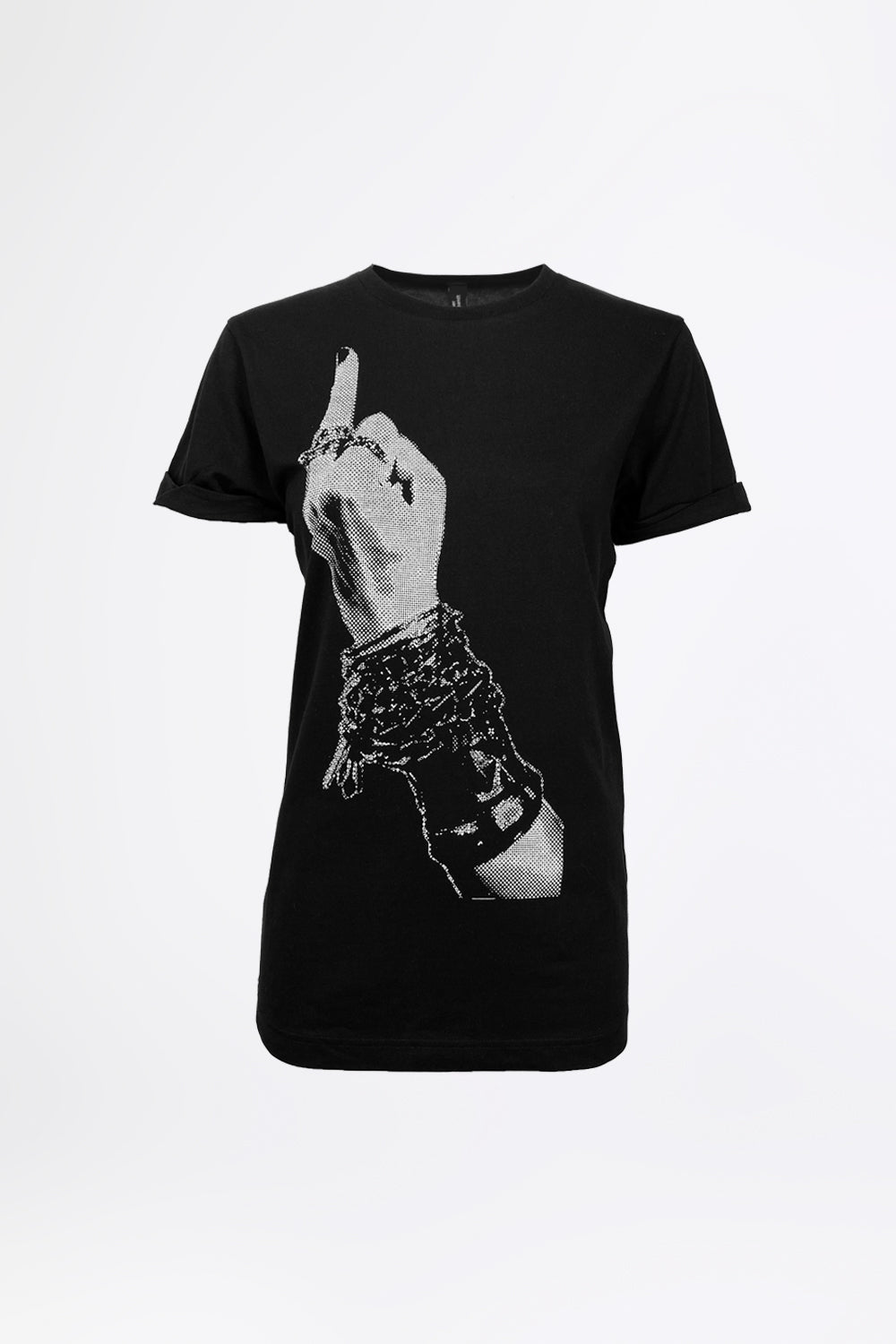 F*** OFF - Statement T-Shirt