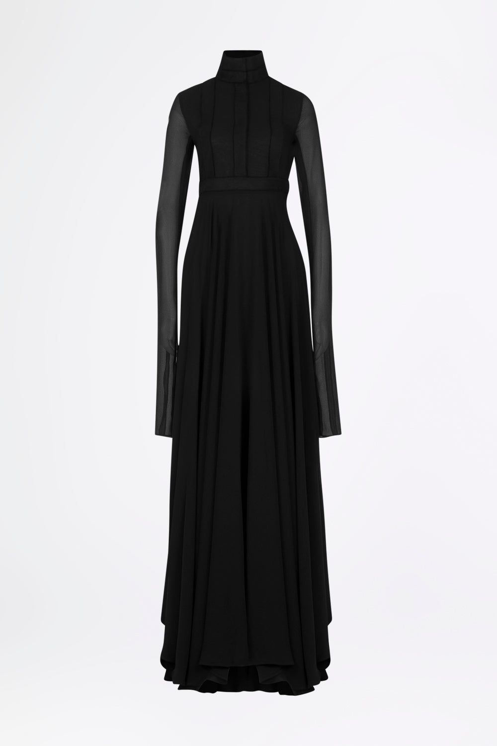 HOUSTON - Dress - Women