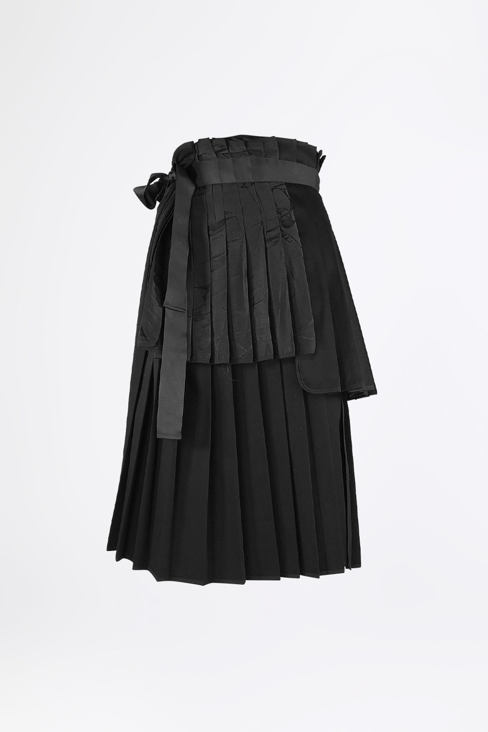 MACHINE - Skirt - Women