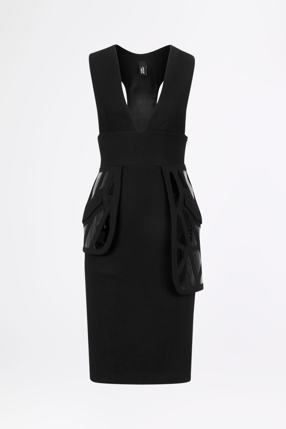 MOSQUITO - Dress - Women
