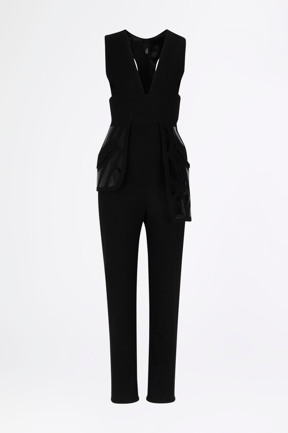 MOSQUITO - Overall - Frauen