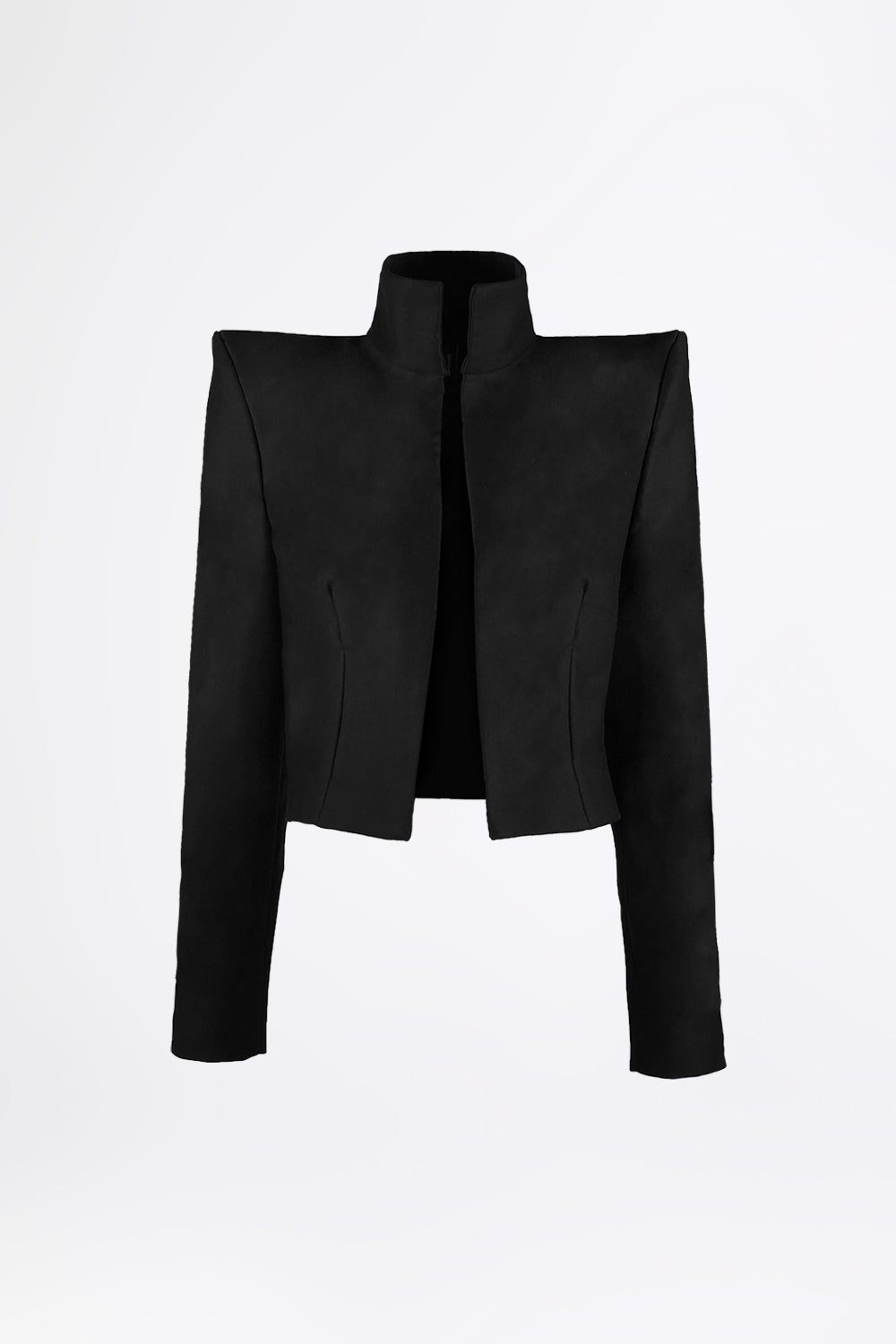 PAGODA - Jacke - Frauen