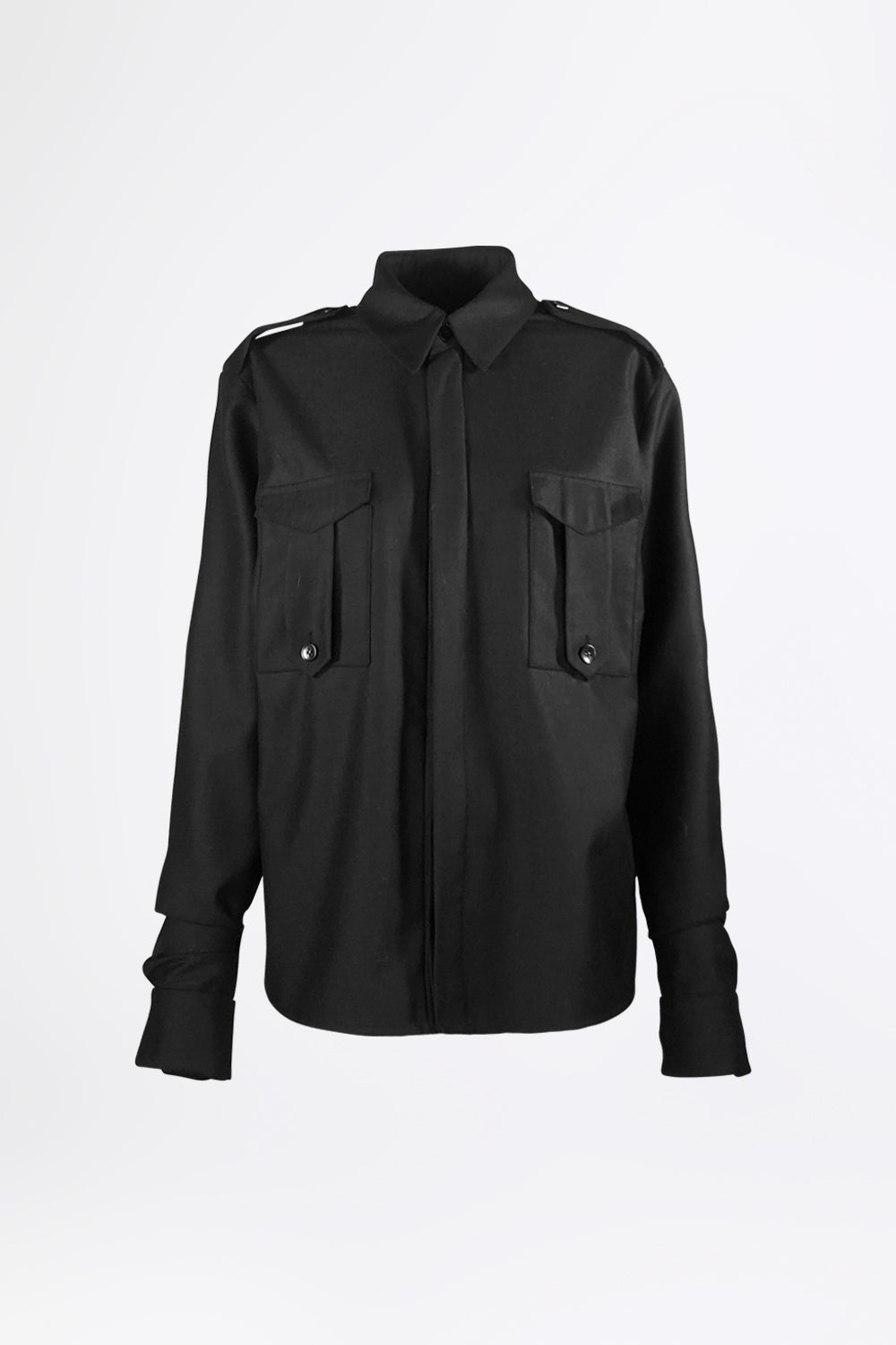 PILOT - Shirt - Women