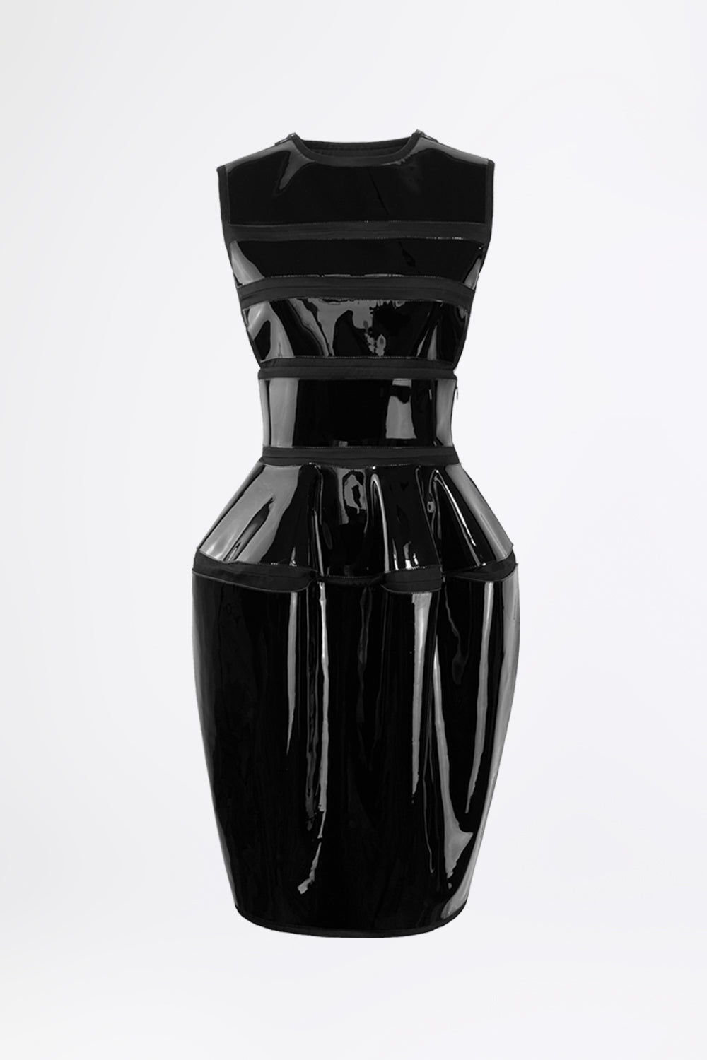 PROTECTOR PATENT - Dress - Women