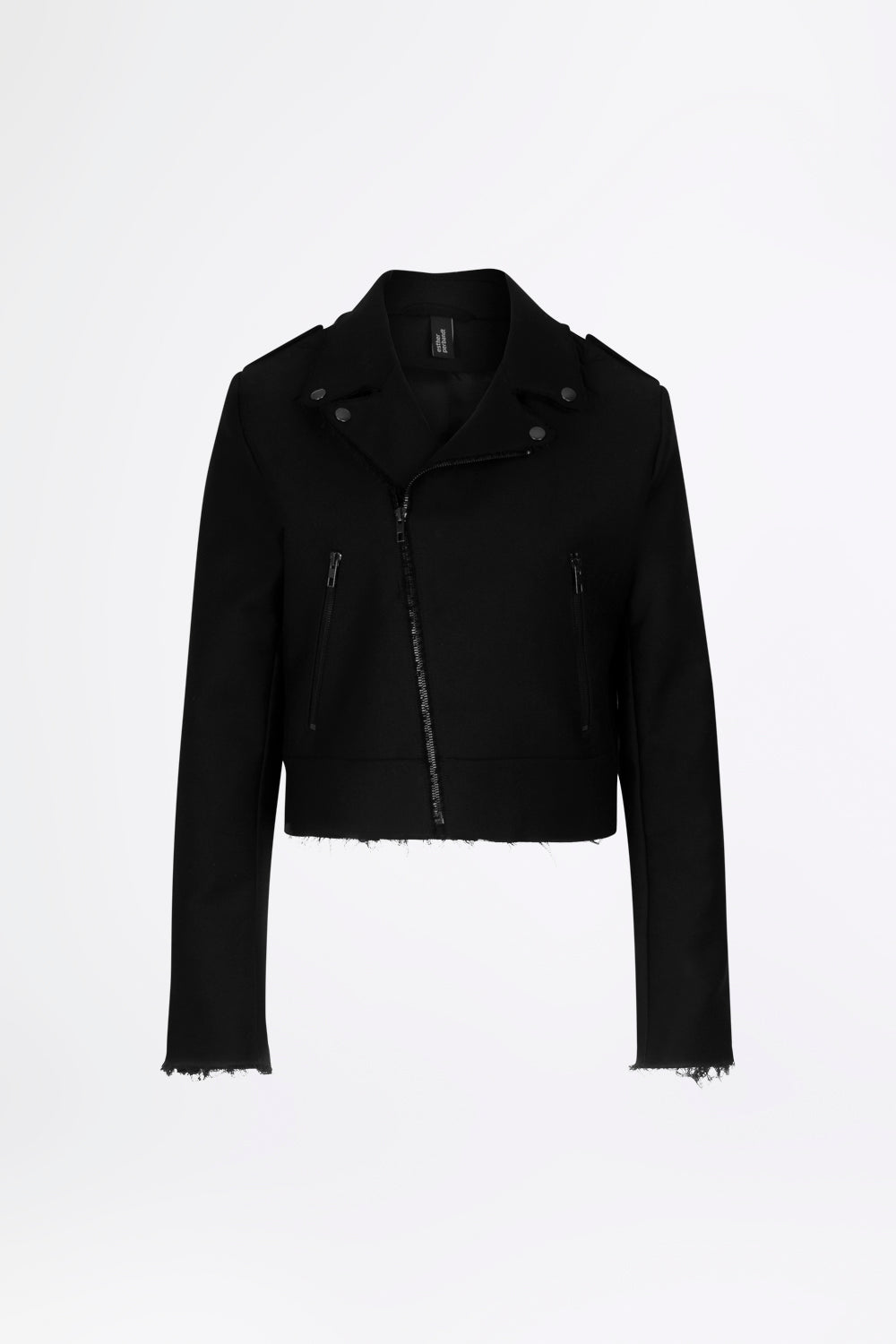 RIDER - Jacket