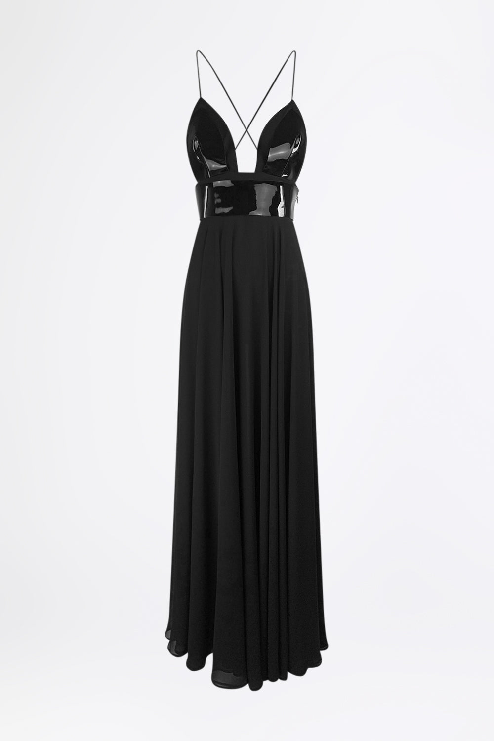 ROOFTOP - Dress - Women