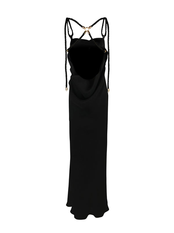 ROPE - Long Dress