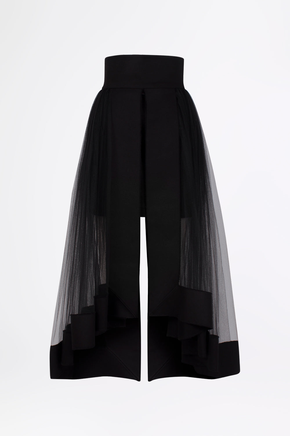 SPHERE - Skirt - Women