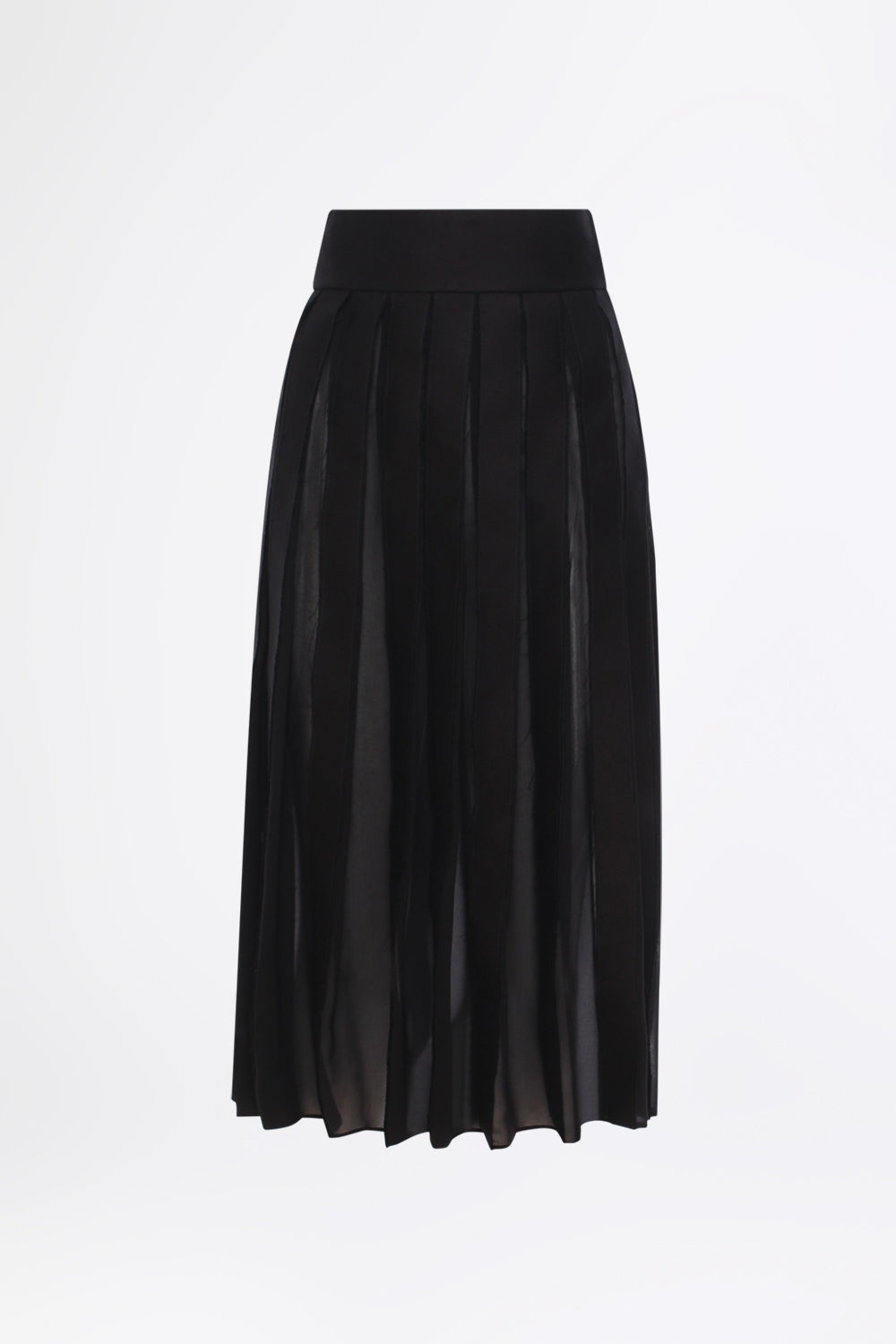 STRIPES - Skirt - Women