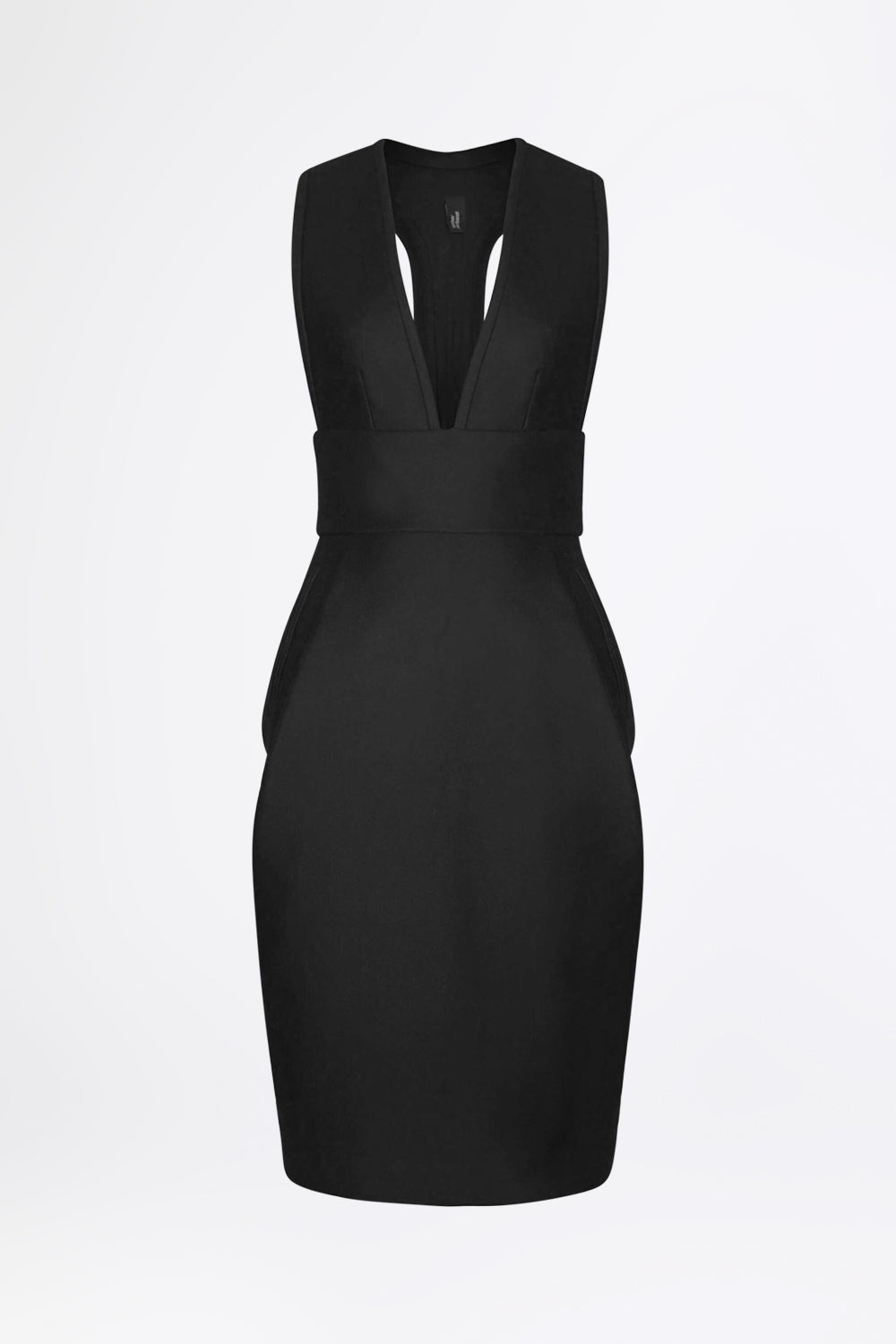 TULIP - Dress - Women