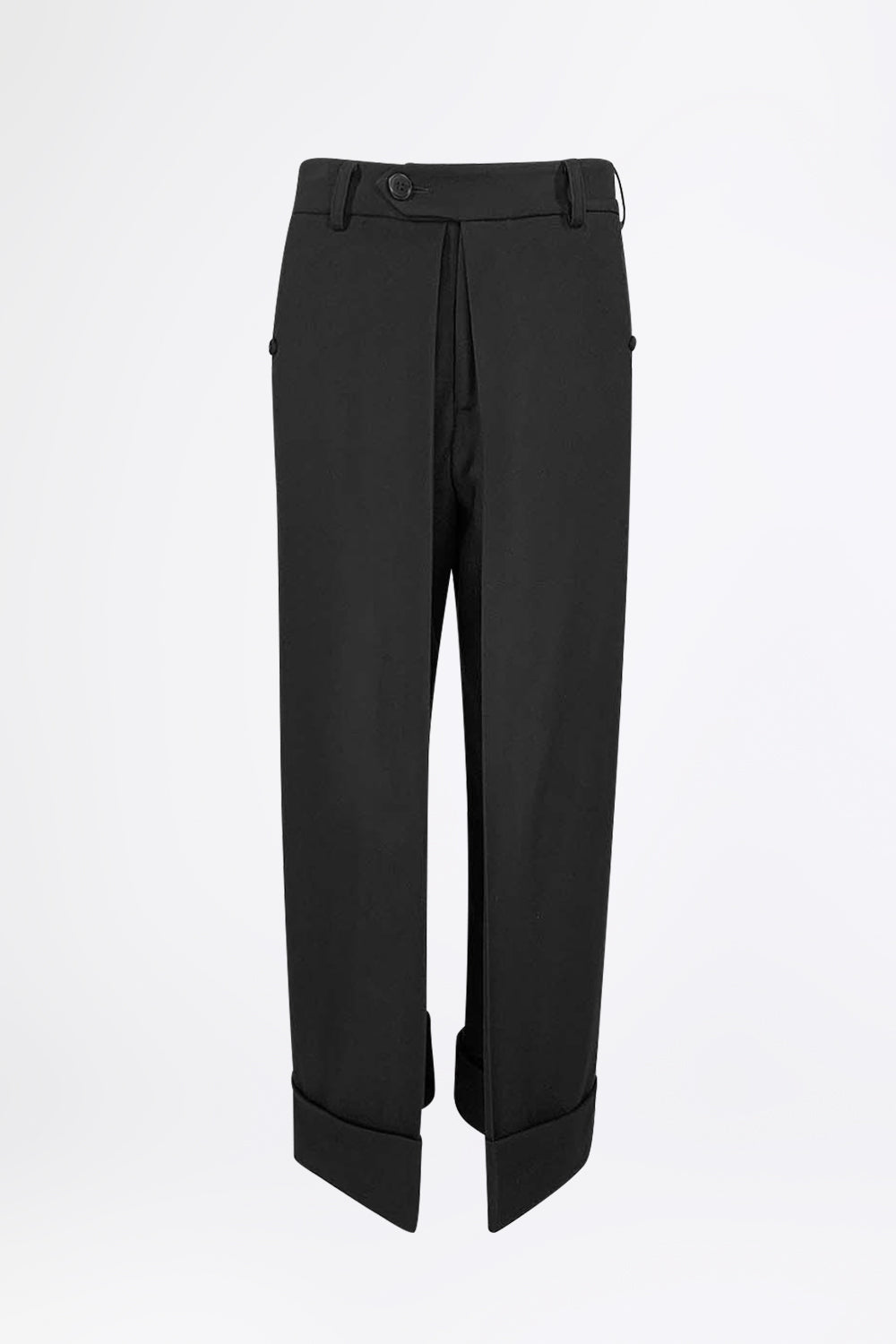 UNFOLD - Pants - Women